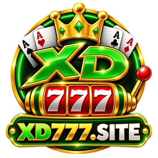xd777